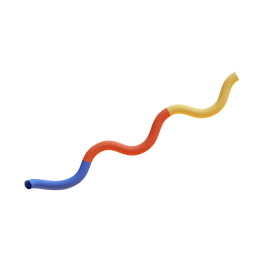 Trusted by Frequent VPN Users